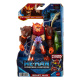 Masters Of The Universe - Figurka He-Man