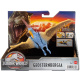 Jurassic World- Dinosaurus Geosternbergia