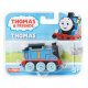 Thomas & Friends – Mašinka Kana