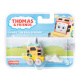 Thomas & Friends – Mašinka Sandy The Rail Speeder