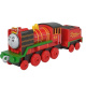 Thomas & Friends – Mašinka