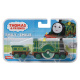 Thomas & Friends – Mašinka Emily