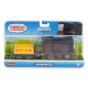 Thomas & Friends - Lokomotiva s vagónem Diesel