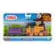 Thomas & Friends - Lokomotiva s vagónem Nia
