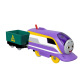 Thomas & Friends - Lokomotiva s vagónem Kana