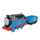 Thomas & Friends - Lokomotiva s vagónem Thomas