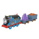 Thomas & Friends – Mašinka s vagónmi HJV43