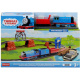 Thomas & Friends- Dráha HFY 23
