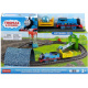 Thomas & Friends- Dráha HFY 24