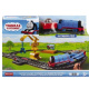 Thomas & Friends- Dráha HFY 22