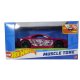 Hot Wheels – Auto Night Shifter