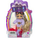 Barbie Extra Minis – Panenka HGP66