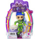 Barbie Extra Minis – Panenka HGP65