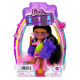Barbie Extra Minis – Panenka HGP63