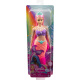 Barbie Dreamtopia – Mořsklá víla HGR12