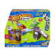 Hot Wheels - Skatepark Arcade