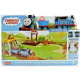 Thomas & Friends – Vlaková dráha HPN56