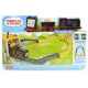 Thomas & Friends – Vlaková dráha HPN59