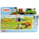 Thomas & Friends – Vlaková dráha HPN58