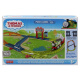 Thomas & Friends – Vlaková dráha HVC12