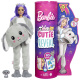 Barbie – Rozkošné odhalení HHG21