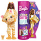 Barbie – Rozkošné odhalení HHG20