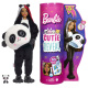 Barbie – Rozkošné odhalení HHG22