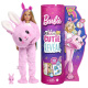 Barbie – Rozkošné odhalení HHG19