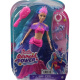 Barbie Mermaid Power – Mořská víla Malibu