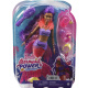 Barbie Mermaid Power – Mořská víla Brooklyn