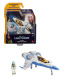 Lightyear – Vesmírná loď s figurkou XL-15