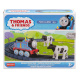 Thomas & Friends - Dráha Moove Over Thomas