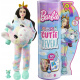 Barbie- Cutie Reveal HJL58