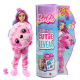Barbie- Cutie Reveal HJL59
