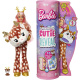 Barbie – Rozkošné odhalení HJL61