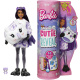 Barbie – Rozkošné odhalení HJL62