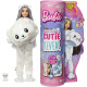Barbie – Rozkošné odhalení HJL64