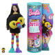 Barbie Cutie Reveal – Panenka HKR00