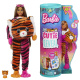 Barbie Cutie Reveal – Panenka HKP99