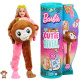 Barbie Cutie Reveal – Panenka HKR01