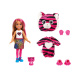 Barbie Cutie Reveal – Panenka HKR15