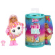 Barbie Cutie Reveal – Panenka HKR14