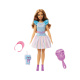Barbie – Panenka HLL21