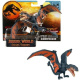 Jurassic World - Dinosaurus Dimorphodon