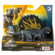 Jurassic World - Dinosaurus Edaphosaurus