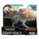 Jurassic World - Dinosaurus Kaprosuchus