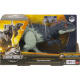 Jurassic World - Dinosaurus Eocarcharia