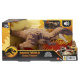 Jurassic World - Dinosaurus Kryptops