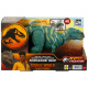 Jurassic World - Dinosaurus Majungasaurus