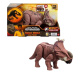 Jurassic World - Dinosaurus Pachyrhinosaurus